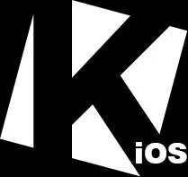 Krnl iOS Executor