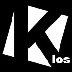 Krnl iOS